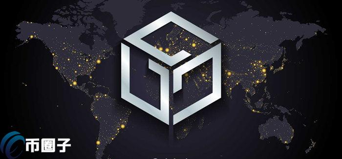 TPC是什么币种？TPC币有价值？