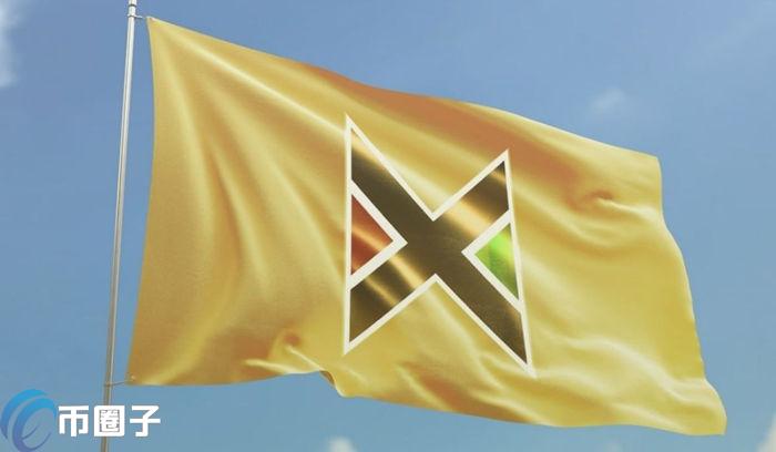 NXD是什么币种？NXD币官网总量和发行价介绍