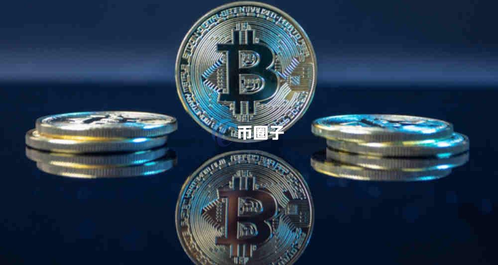 Bet365- Bet365官方网站- Bet365 APP下载虚拟币市场大幅波动 近15万人爆仓 币圈地震投资需谨慎