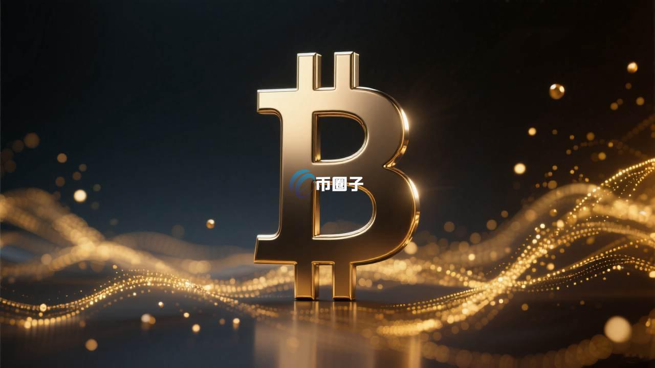 虚拟币流通量减少的原因有哪些 一文快速盘点