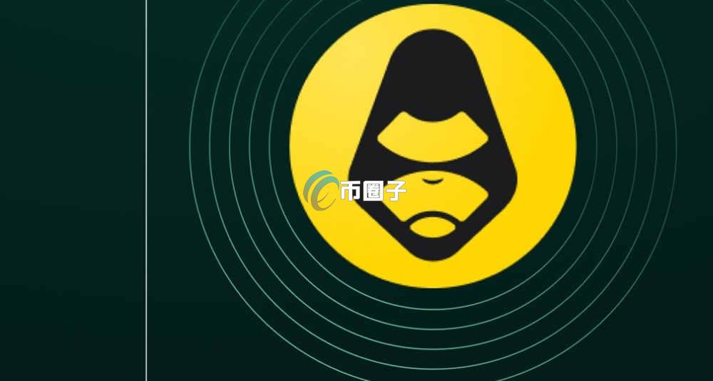 APEX是什么币种？APEX币有价值吗？