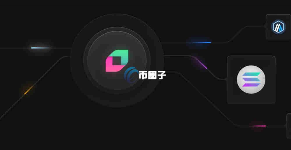 FLIP是什么币种？FLIP币有价值吗？