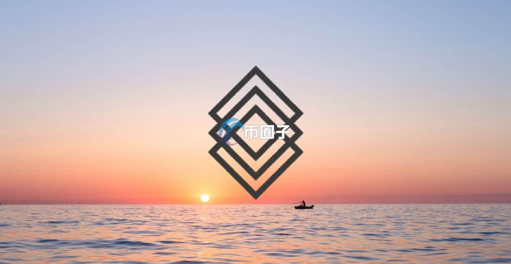 GEN是什么币种?GEN币前景怎么样? GEN是什么币种?GEN币前景怎么样?