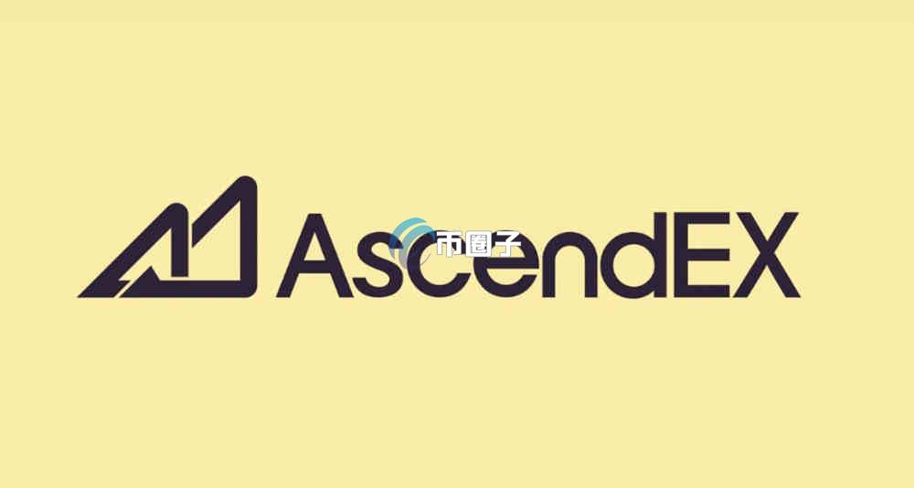 MAHA币上线交易所了吗？MAHA币怎么买？