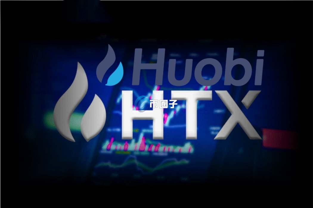 AB币在哪个交易所可以交易？怎么交易？