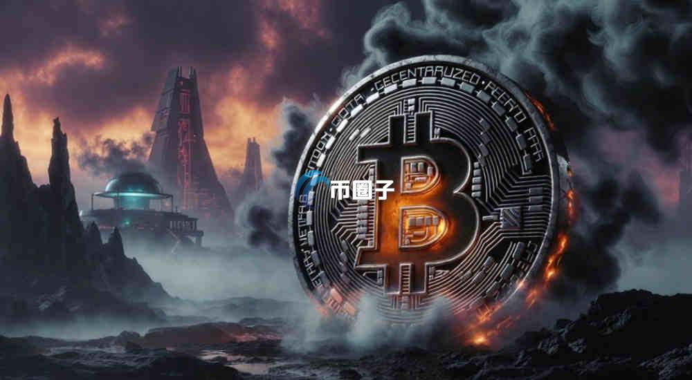 加密货币治理投票是什么意思?一分钟搞懂治理投票 加密货币治理投票是什么意思?一分钟搞懂治理投票