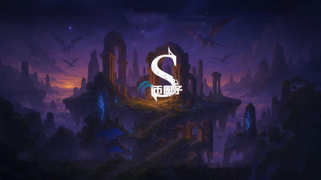 SERAPH币创始人是谁?哪个公司发行的? SERAPH币创始人是谁?哪个公司发行的?