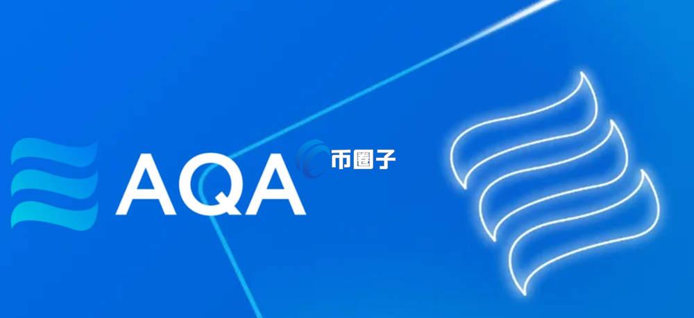 AQA币在哪里买卖交易？AQA币买卖交易新手教程