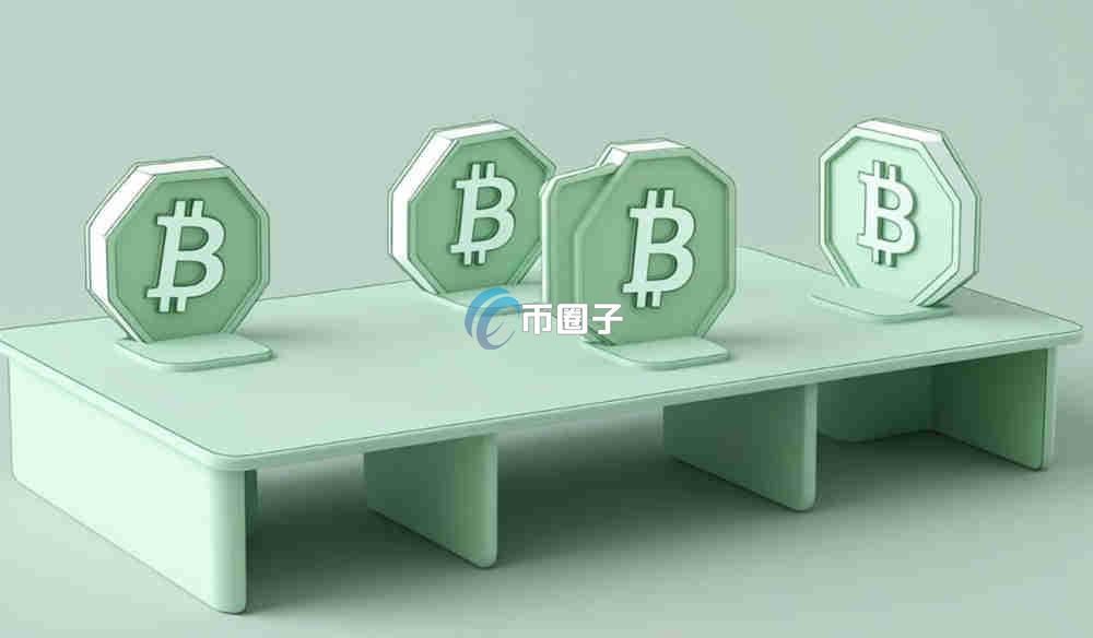 买币为什么不能频繁交易呢？什么原理？