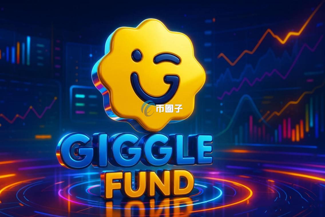GIGGLE币发行日期多少？GIGGLE币发行日期介绍