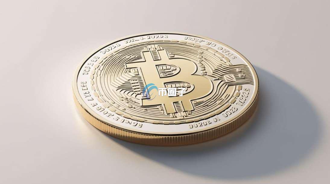 虚拟币交易银行卡被冻结怎么办？