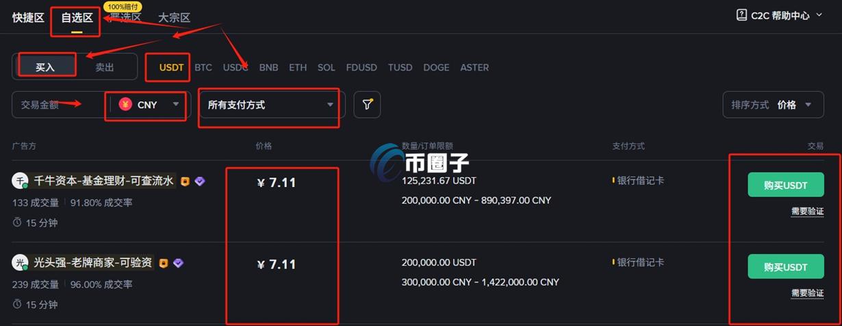 ENSO币在哪买?怎么买? ENSO币在哪买?怎么买?