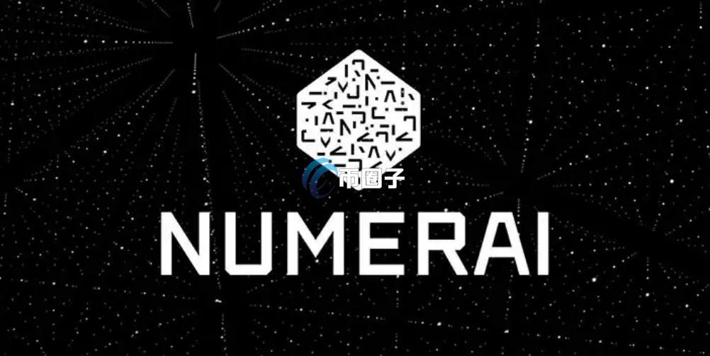 NMR币值得长期持有吗？能涨到5000美元吗？