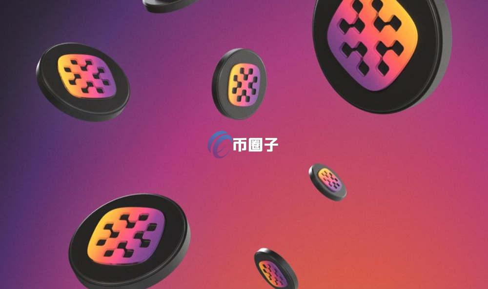 IR是什么币种？IR币有价值吗？