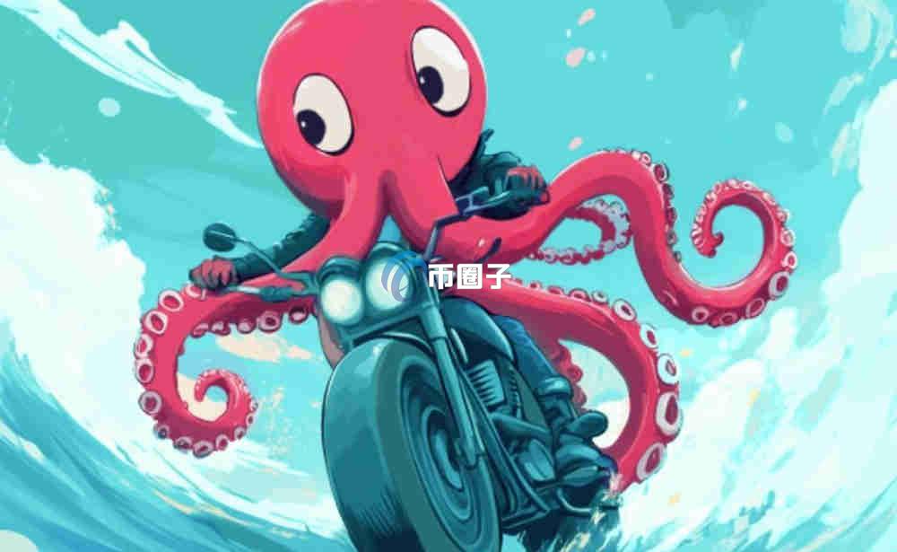 IKA是什么币种？IKA币值得购买吗？