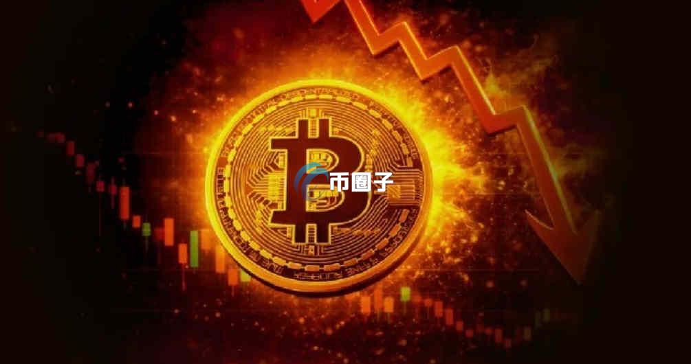 加密货币挂钩货币是什么意思？通俗易懂解释加密货币挂钩货币