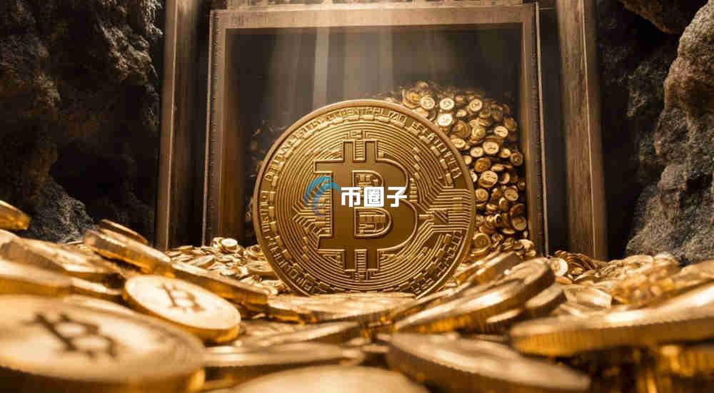 一文了解被骗充值虚拟币交易怎么办？