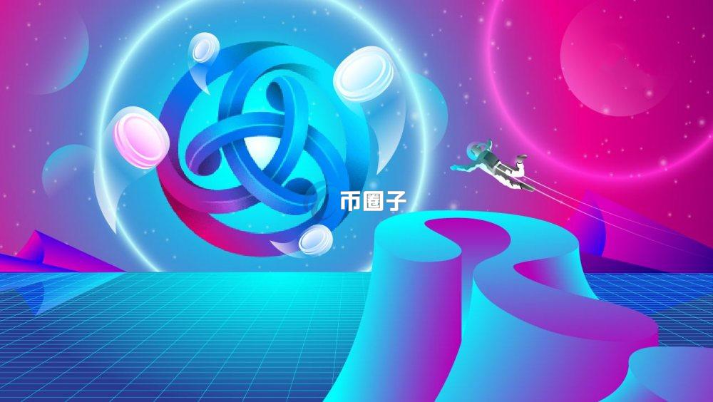 ASTR是什么币种？ASTR币有价值吗？