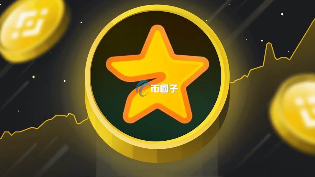 新发布的虚拟币有哪些？