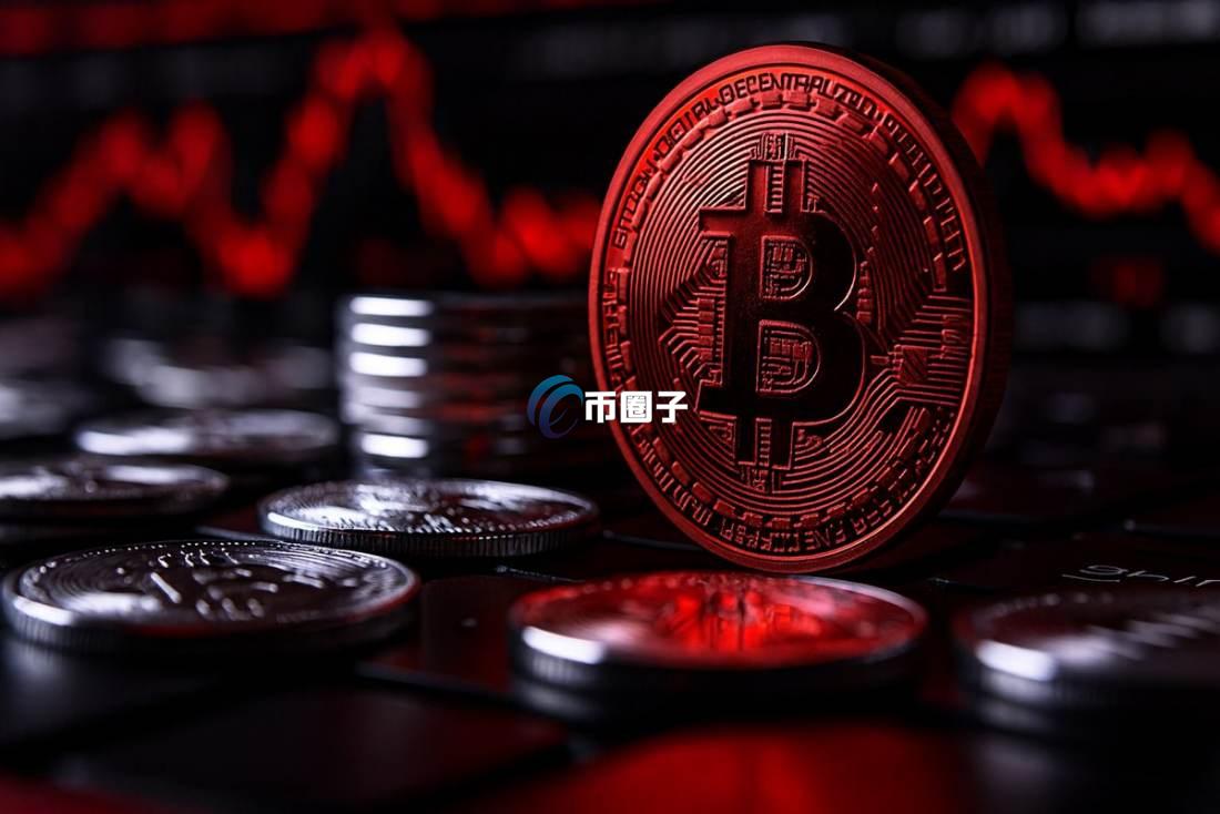 币股联动有什么好处？有哪些优势？