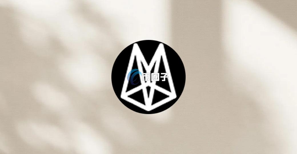 YIF是什么币种?YIF币有没有价值? YIF是什么币种?YIF币有没有价值?