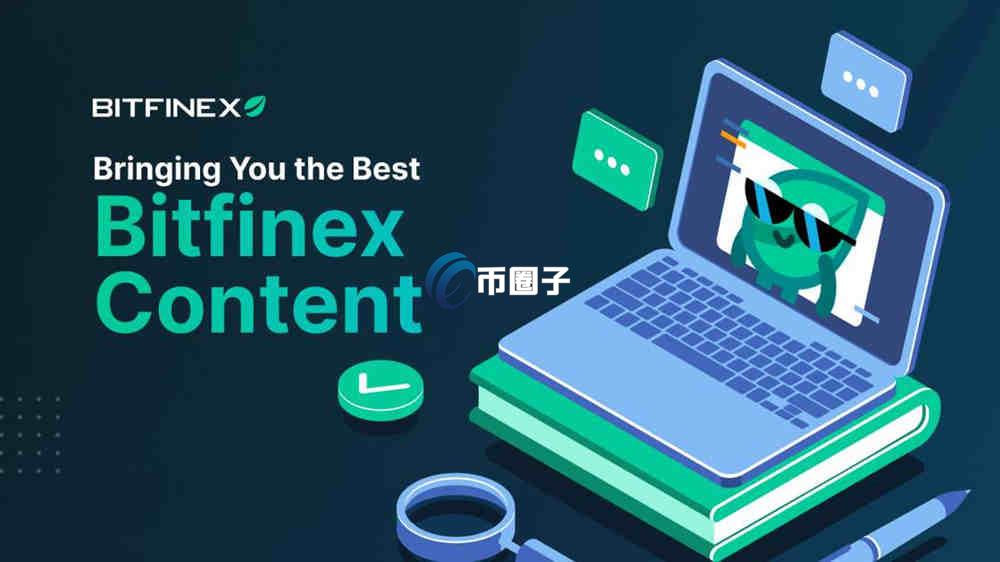 普通人怎么买狗狗币？买入渠道、操作方法全攻略