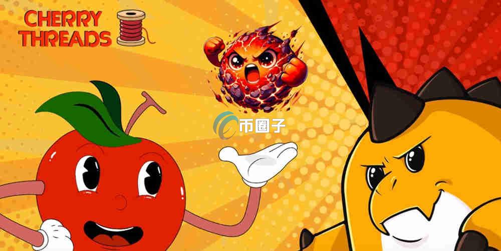 AIBOT是什么币种?AIBOT币有价值吗? AIBOT是什么币种?AIBOT币有价值吗?