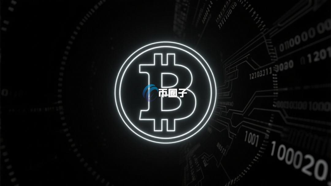 数字货币的发展前景怎样？