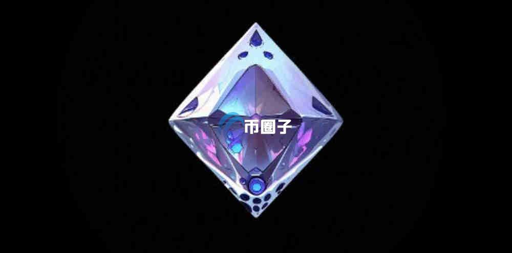 AIO是什么币种？AIO币可以投资吗？