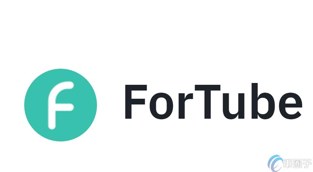 1个原力币值多少人民币？FOR币能升值吗？