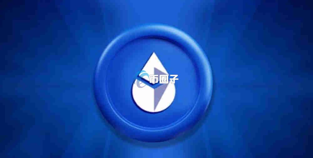 DeFi赛道最厉害三个币是什么？