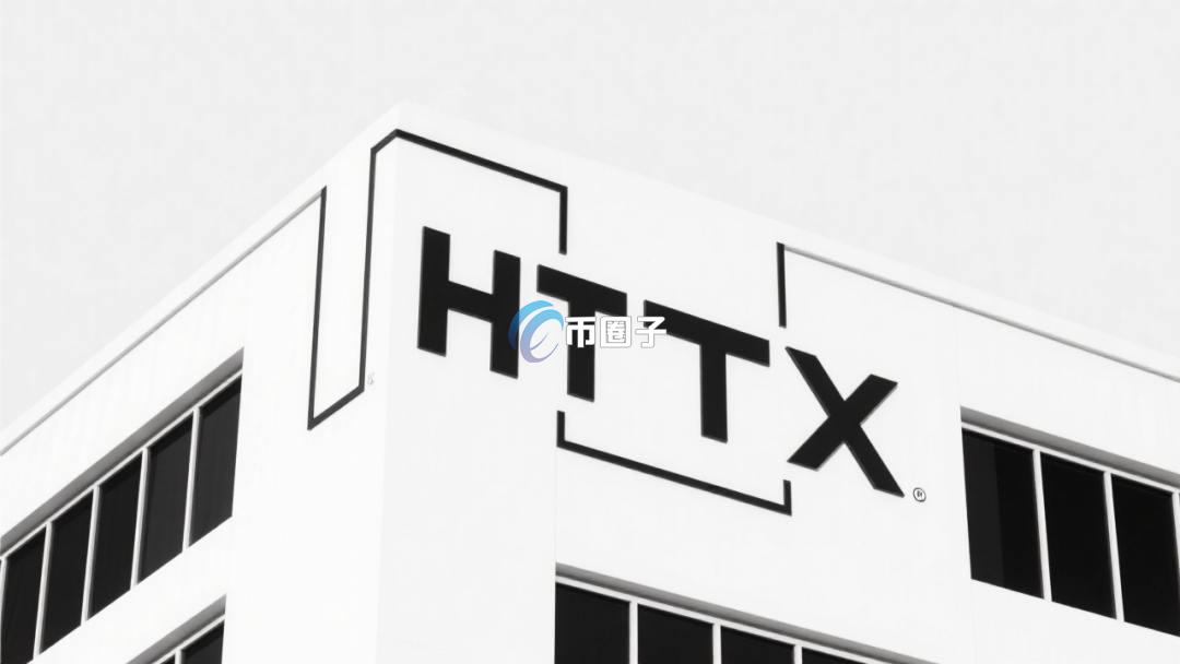 一文盘点DYM币上架交易所有哪些？