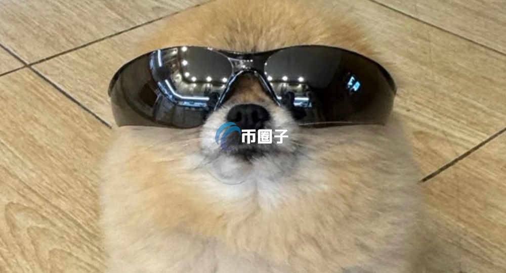 KORI是什么币种？KORI币有价值吗？