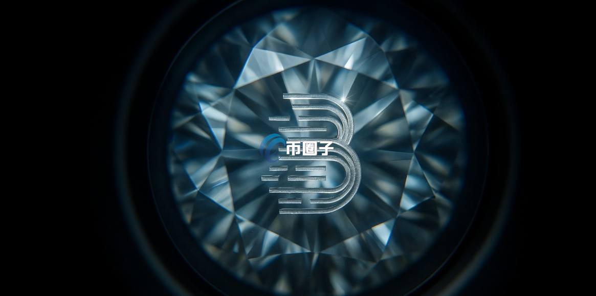 STABLE币怎么买？STABLE币买卖交易详细教程图文版