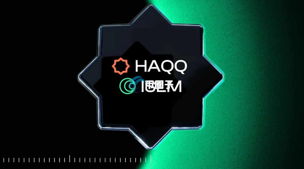 ISLM币在哪个平台交易？ISLM币买卖交易教程