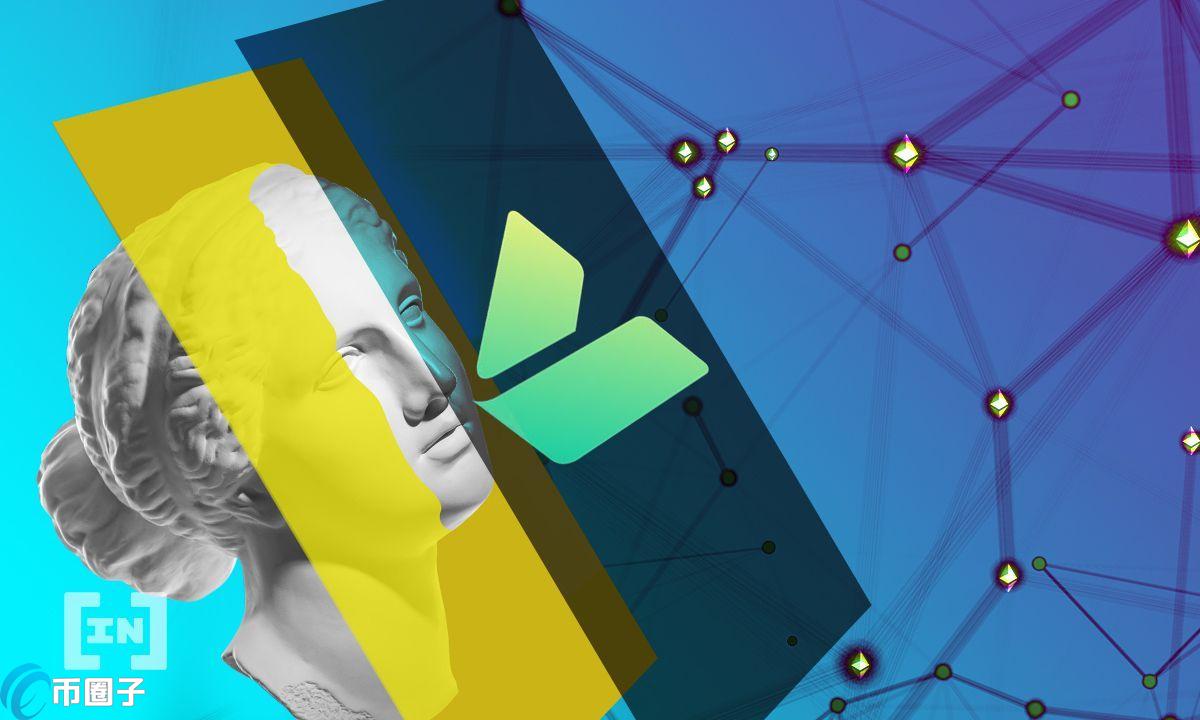 LYRA发行量多少？LYRA币总量介绍