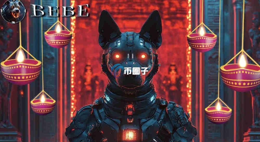 BEBE是什么币种？BEBE币未来前景分析