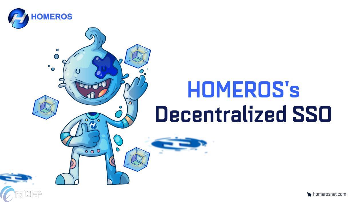 HMR币历史最高价和最低价是多少？