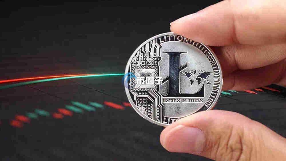 稀缺的虚拟币有哪些？稀缺的虚拟币大盘点