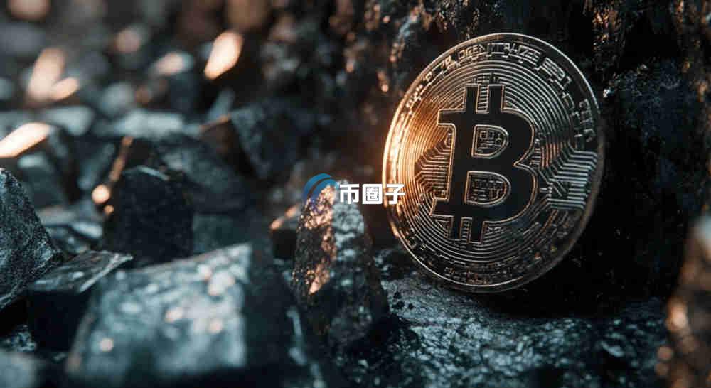 虚拟币流通率100%意味着什么？有利于币价吗？