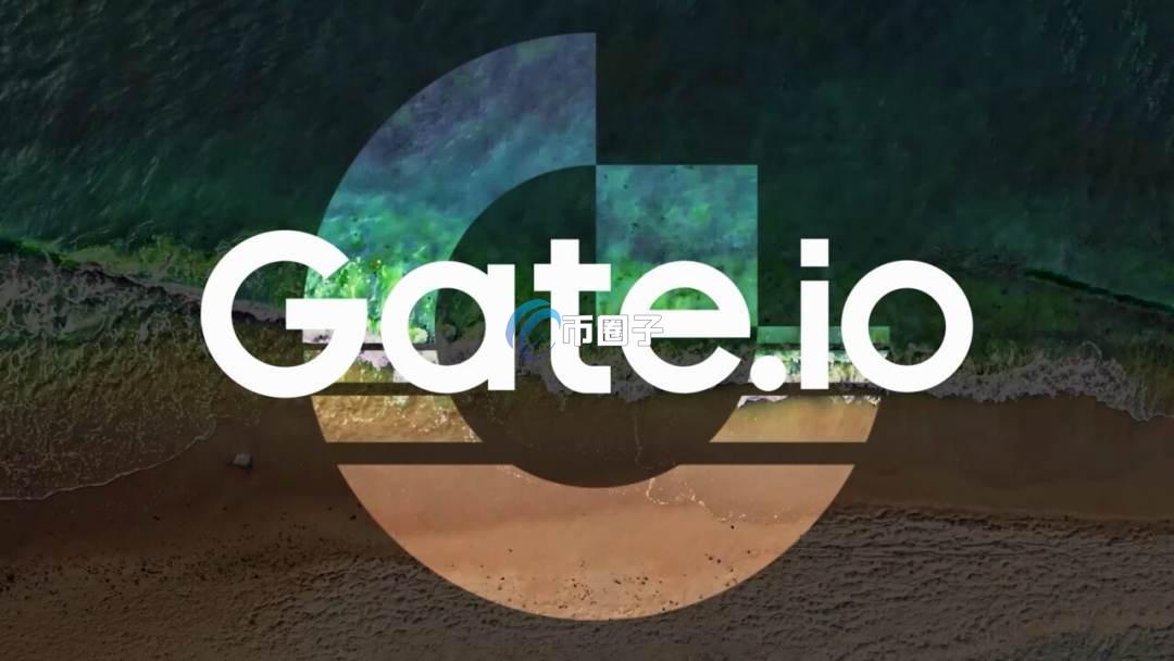 ALU币上线交易所了吗？怎么买？