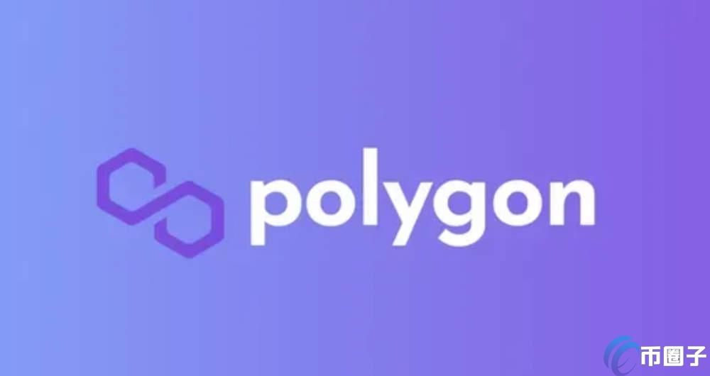 马蹄币是主流币吗？马蹄币的未来前景分析