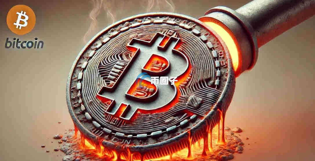 一文了解数字货币是合法的吗？