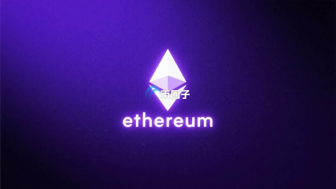 现在币圈最有潜力都是什么币?这里有参考名单 现在币圈最有潜力都是什么币?这里有参考名单