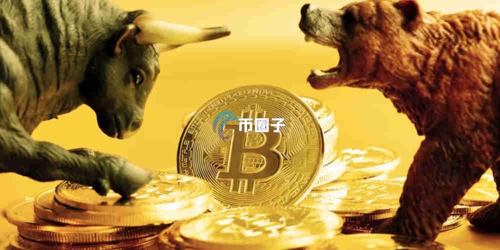 哪些币值得长期持有？一文了解！