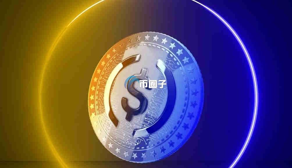 U卡取现划算吗？费用高不高？