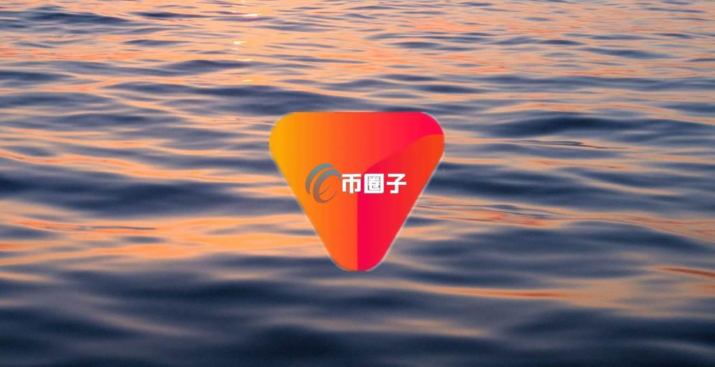 VIVI是什么币种？VIVI币全面介绍