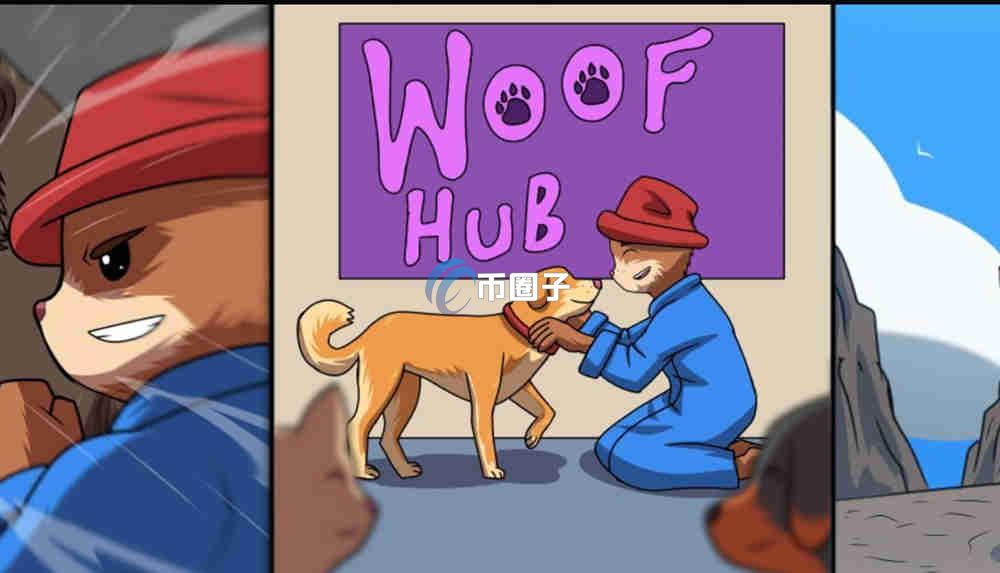 BERT币怎么买？上线哪些交易所了吗？