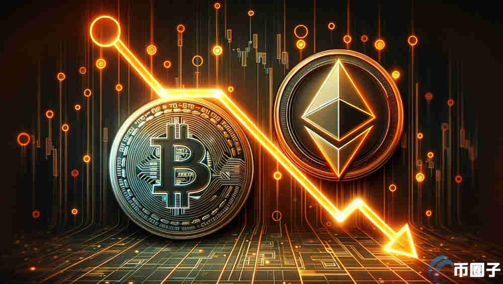 币圈有哪些币可以长期囤？