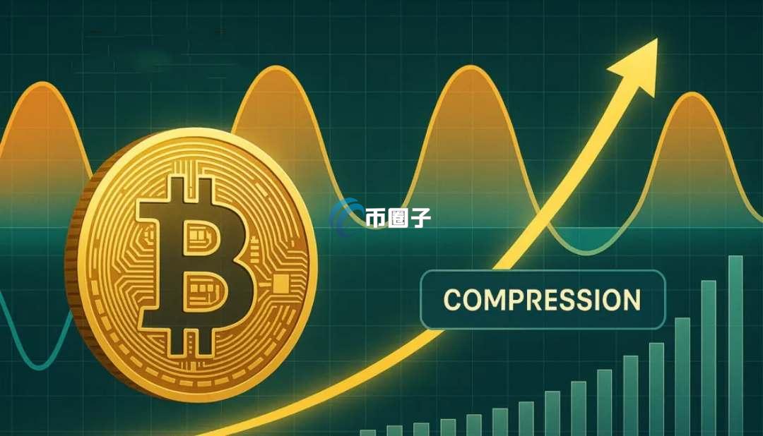 虚拟币交易是不是犯法的？